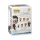 Funko POP Movies: HP POA - Harry w/Broom (Quidditch) - 1260935 - zdjęcie 4